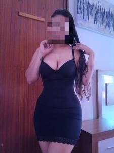 604229564: Chica busca chico en Tarragona