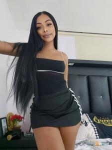 615293809: Travesti en Madrid