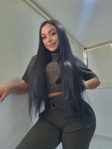 615293809: Travesti en Madrid