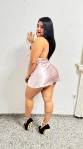 627462149: Chica busca chico en Sevilla