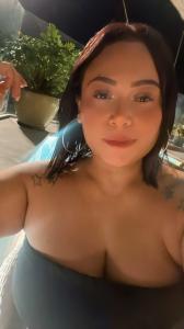 687016768: Chica busca chico en Las Palmas