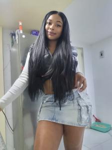 615293809: Transexual en Madrid