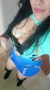 623737814: Chica busca chico en Málaga