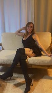 614134148: Chica busca chico en Alicante