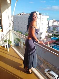 633444794: Chica busca chico en Tarragona