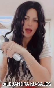 624484814: Chica busca chico en Cádiz