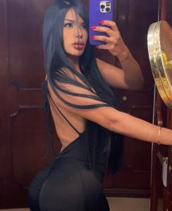 613324541: Chica busca chico en Tenerife