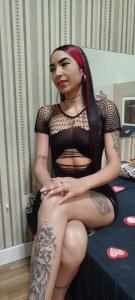 613706034: Chica busca chico en Badajoz