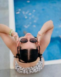 604305363: Chica busca chico en La Rioja