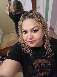 628843337: Chica busca chico en Orense