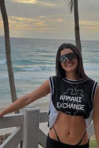 623721950: Chica busca chico en Zaragoza