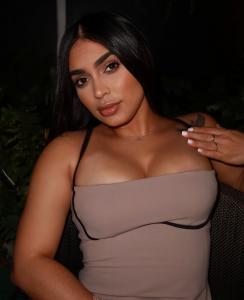 678582251: Chica busca chico en Mallorca