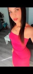 610973544: Chica busca chico en Cádiz