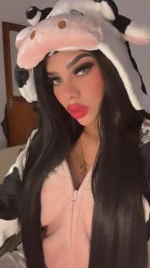 613703774: Chica busca chico en Las Palmas