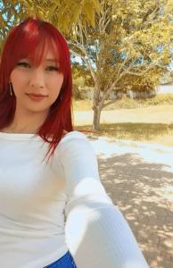 642380594: Virtual en Madrid