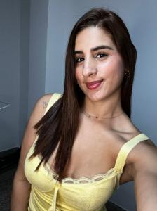 613857857: Chica busca chico en Las Palmas