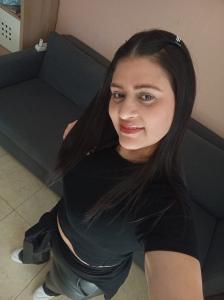 613857857: Chica busca chico en Las Palmas