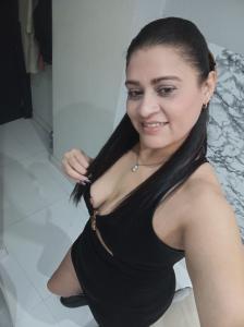 613857857: Chica busca chico en Las Palmas