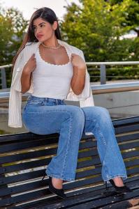 602663586: Chica busca chico en Madrid