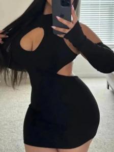 602054958: Chica busca chico en Zaragoza