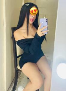 613905939: Chica busca chico en Ciudad Real