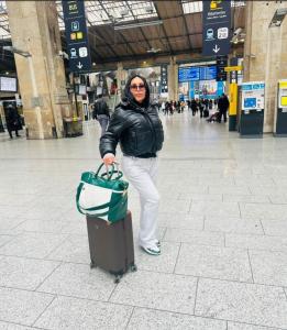 655223847: Travesti en Madrid