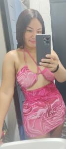 641149814: Chica busca chico en Zaragoza