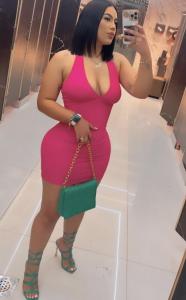 622915864: Chica busca chico en Córdoba