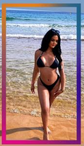 692957909: Travesti en Alicante