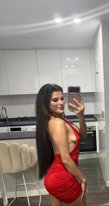 614683594: Chica busca chico en Alicante