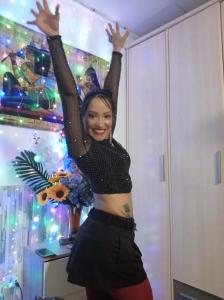 624794464: Chica busca chico en Alicante