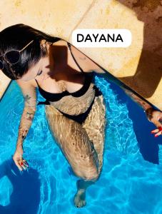 614604145: Chica busca chico en La Rioja