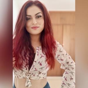 602042553: Transexual en Asturias