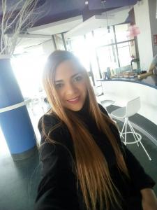 642500827: Travesti en Burgos