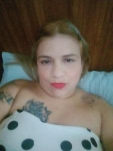 633357792: Chica busca chico en Murcia