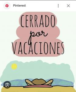 632293470: Chica busca chico en Asturias