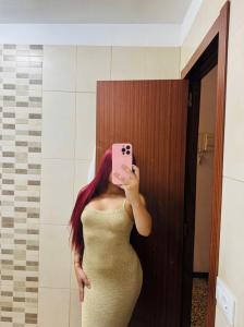 641060383: Chica busca chico en Madrid