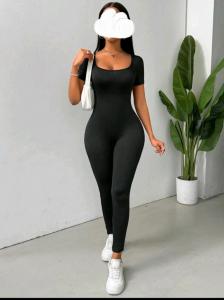 688377632: Chica busca chico en Asturias