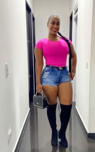 602598446: Chica busca chico en Cantabria