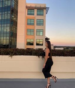 661142403: Chica busca chico en Mallorca