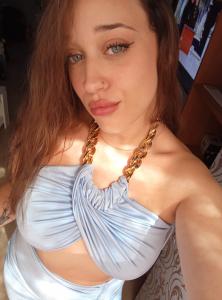 742015247: Chica busca chico en Guipúzcoa