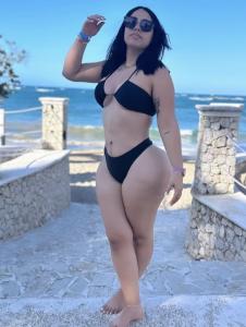 622915864: Chica busca chico en Córdoba