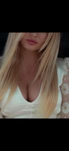 642457733: Chica busca chico en Navarra