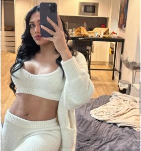 644138964: Chica busca chico en Palencia