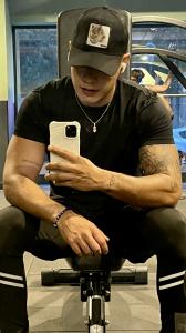 613905049: Chico busca chica en Navarra