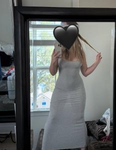 642567665: Chica busca chico en Huelva