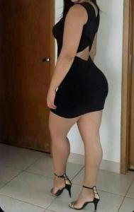 687579235: Chica busca chico en Lérida