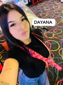 612200846: Chica busca chico en La Rioja