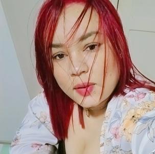 642445567: Chica busca chico en Huesca