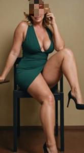 614927313: Chica busca chico en Tarragona